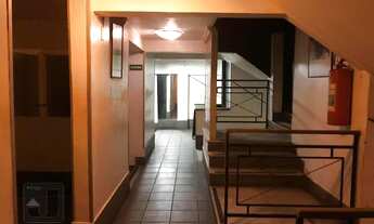 Imagem 7: Loja em Copacabana