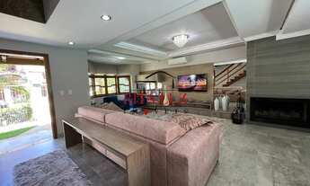 Imagem 3: CANOAS - Casa Padrão - Moinhos de Vento