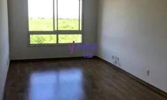 Imagem 4: Apartamento CANOAS RS