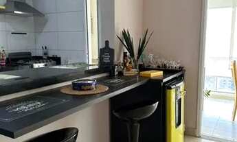 Imagem 4: Apartamento para venda com 128 metros quadrados com 3 quartos em Ipiranga - São Paulo - SP