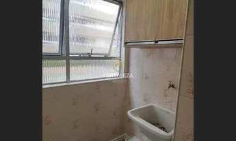 Imagem 11: Apartamento com 2 dorms, Guilhermina, Praia Grande - R$ 335 mil, Cod: 332244