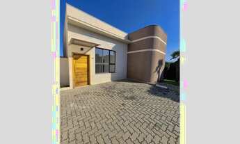 Imagem 2: Casa De Condomínio Com Ótimo Preço (Villagio Morumbi), 3 Dormitórios, 230 M², Pacote de Lo