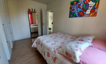 Imagem 6: APARTAMENTO PARTENON PORTO ALEGRE