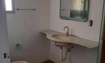 Imagem 4: Locação apto 2 dorm aeroporto Fora de rota