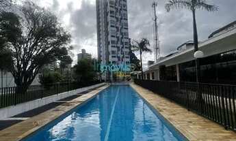 Imagem 6: Entre em contato e seja surpreendido com uma equipe de profissionais especializ