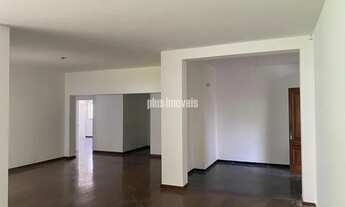 Imagem 4: Casa Sobrado Residencial, Comercial