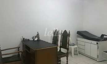 Imagem 7: São Paulo - Casa Comercial - Santo Amaro