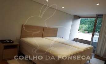 Imagem 6: São Sebastião - Casa de Condomínio - Praia da Baleia