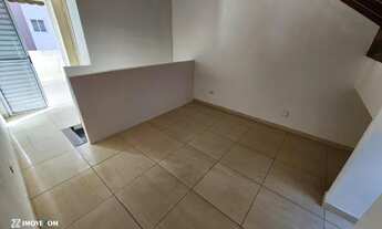 Imagem 7: Sobrado para alugar na Vila Matilde, com fácil acesso ao metrô Penha, na Zona Leste de São