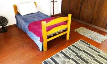 Imagem: Quartos Para Locação no Taquaral em Campinas