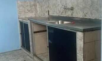 Imagem 6: Aluga-se apto Apartamento com 2 dormitórios