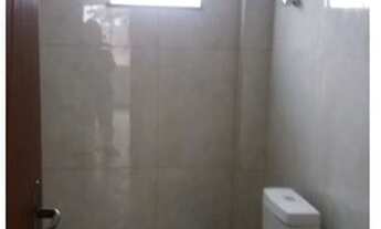 Imagem 6: Sobrado à venda, 3 quartos, 3 suítes, 1 vaga, São Francisco de Assis - Camboriú/SC