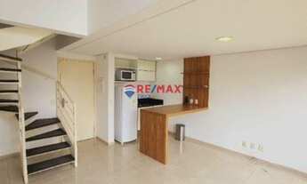 Imagem 2: BAIXOU O PREÇO!!! Apartamento com 1 quarto, 45 m², aluguel por R$ 3.850/mês