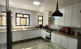 Imagem 7: Apartamento Central 116 m² - Prox. Galpão Nelore e Mc, na Hugo Cabral