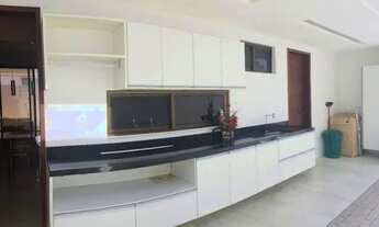 Imagem 5: Casa para venda possui 180 metros quadrados com 4 quartos