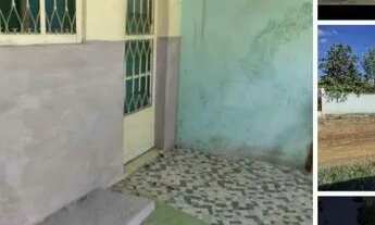 Imagem 4: QUER ENVESTIR EM CASAS PARA ALUGAR, A HORA É ESSA