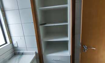 Imagem 5: Apartamento para venda tem 100 metros quadrados com 3 quartos em Boa Viagem - Recife - PE