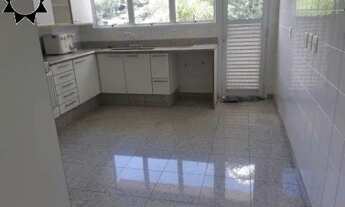 Imagem 4: SOBRADO - BARUERI