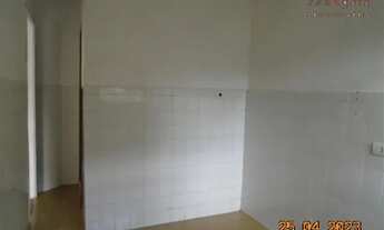 Imagem 6: Casa Vila Ipojuca São Paulo/SP