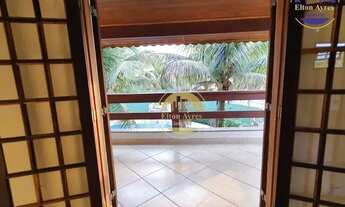 Imagem 6: Casa Residencial à venda, Indaiá, Bertioga - CA0017