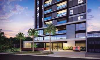 Imagem: LONDRINA - Apartamento Padrão - Gleba Palhano