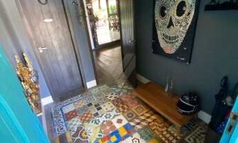 Imagem 7: Dom Feliciano Casa com 3 dormitórios