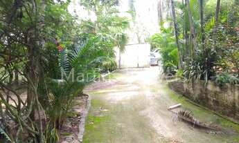 Imagem 4: Fazenda/Sítio/Chácara para venda tem 33000 metros quadrados com 3 quartos