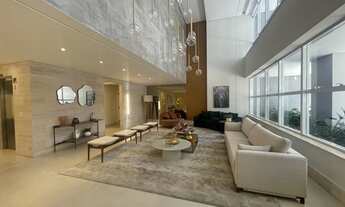 Imagem 3: Apartamento 03 suítes, setor Marista