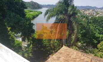 Imagem 6: Casa em Piratininga - Niterói