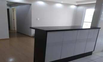 Imagem 4: São Paulo - Apartamento Padrão - Vila Amália (Zona Norte