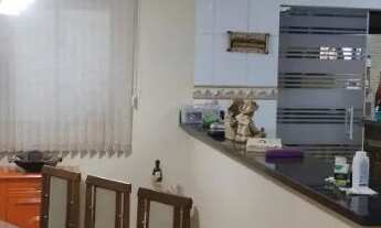 Imagem 5: Casa 6 quartos com grande estilo ponte alta