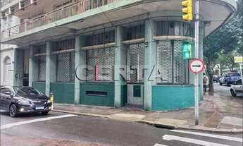 Imagem: Loja PORTO ALEGRE RS