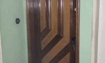 Imagem 4: RIO DE JANEIRO - Apartamento Padrão - CACHAMBI