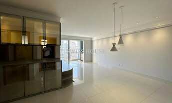 Imagem 6: Apartamento - Cambuí - Campinas