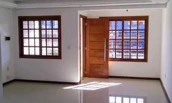 Imagem 5: Casa para Venda em Porto Alegre, Guarujá, 3 dormitórios, 1 suíte, 3 banheiros, 1 vaga