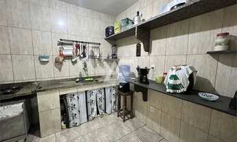 Imagem 5: OPORTUNIDADE EM CONDOMÍNIO COM DOC OK!