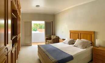 Imagem 6: Casa com 3 dormitórios, 350 m² - venda por R$ 2.900.000,00 ou aluguel por R$ 15.700,00/mês