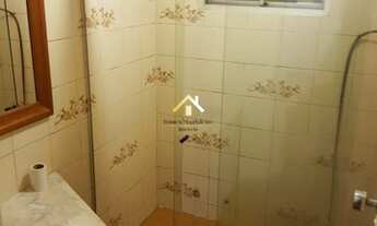 Imagem 5: Apartamento de 117M², com 2 Quartos e 2 banheiros em São Mateus - Juiz de Fora