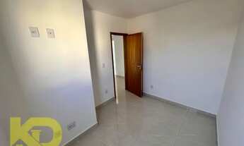 Imagem 3: Apartamento em Vila Tolstoi - São Paulo