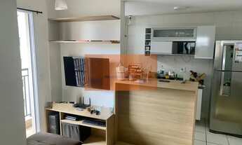 Imagem: Apartamento em Barreto - Niterói