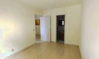 Imagem 7: Apartamento à venda Rua General Cipriano Ferreira, Centro Histórico - Porto Alegre