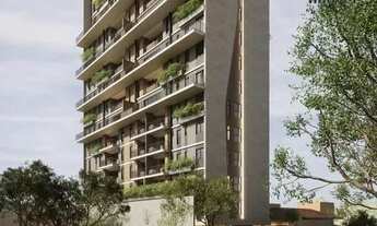 Imagem: Apartamento para Venda em São José dos