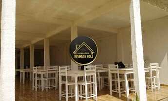 Imagem 7: Casa à venda no bairro Centro - Martins/RN