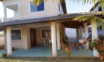 Imagem 2: Excelente oportunidade Casa individual