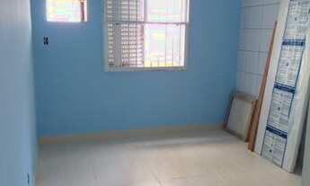 Imagem 4: Apto Térreo 1 dorm. Prox Centro São Vicente - Ac. Finan