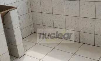 Imagem 7: Casa com 2 dormitórios para alugar, 45 m² por R$ 1.267,84/mês - São Mateus - São Paulo/SP