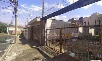 Imagem 2: Terreno (terreno normal