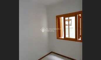 Imagem 7: ALVORADA - Casa Padrão - Porto Verde