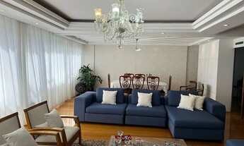 Imagem 7: Apartamento com 4 quartos em Flamengo - Rio de Janeiro - RJ