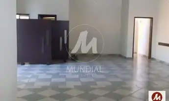 Imagem 3: Salão/Galpão (salão - sobrado) 2 dormitórios, cozinha planejada